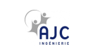 Entreprise : AJC Ingenierie AJC Ingenierie