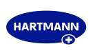 HARTMANN