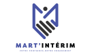 Mart Interim