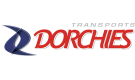 Transports Dorchies