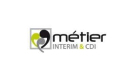 METIER INTERIM & CDI 