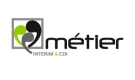 METIER INTERIM & CDI 