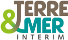 TERRE & MER INTERIM