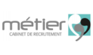 Entreprise : METIER INTERIM & CDI METIER INTERIM & CDI