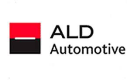 ALD Automotive