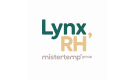 Lynx RH