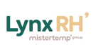 Lynx RH