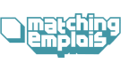 Entreprise : Matching Emplois Matching Emplois