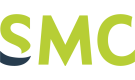 SMC
