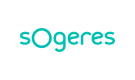 Entreprise : sogeres sogeres
