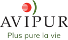 GROUPE AVIPUR