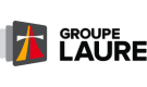 GROUPE LAURE