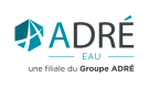 ADRÉ Eau – Secteur Nord