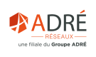 ADRÉ Réseaux PARIS