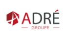 Groupe Adré 