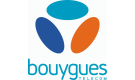 Entreprise : RESEAU CLUBS BOUYGUES TELECOM RESEAU CLUBS BOUYGUES TELECOM