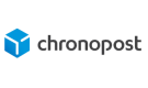 Entreprise : Chronopost Chronopost
