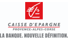 Entreprise : Caisse d'Epargne Provence-Alpes-Corse Caisse d'Epargne Provence-Alpes-Corse