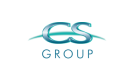 Entreprise : CS GROUP CS GROUP