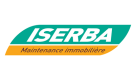 ISERBA