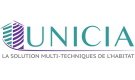 UNICIA