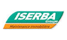 Groupe ISERBA