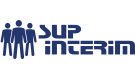 Entreprise : SUP INTERIM SUP INTERIM