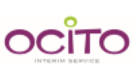 Ocito intérim service