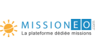 Entreprise : Missioneo Missioneo