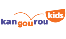 Kangourou Kids