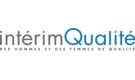 Intérim Qualité MARTIGUES
