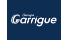 GROUPE GARRIGUE