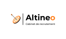 Entreprise : Altineo Altineo