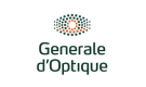 Entreprise : Générale d'Optique Générale d'Optique
