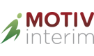 Motiv Interim Digoin