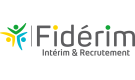 Entreprise : Fidérim Fidérim