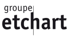 Company:GROUPE ETCHART GROUPE ETCHART