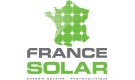 FRANCE SOLAR