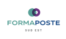 Formaposte Sud-Est 