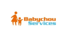 Babychou Services