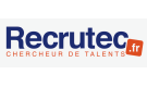 RECRUTEC