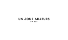 Entreprise : Un Jour Ailleurs Un Jour Ailleurs