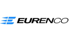 Eurenco