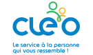 CLEO Group