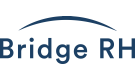Bridge RH