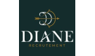 Diane Recrutement 