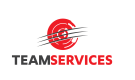 TeamServices