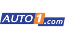 AUTO1.com