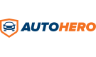 Autohero