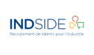 Entreprise : INDSIDE INDSIDE